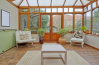 free Well Green conservatory quotes