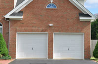 free Well Green garage construction quotes
