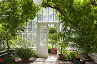 free Well Green orangery quotes